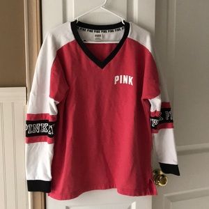 Victoria Secret Sweater